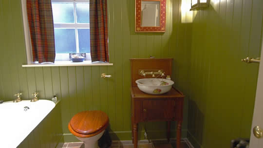 bathroom interior design bathroom interior design