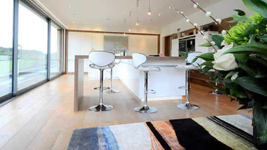 internal fittings for kitchens internal fittings for kitchens