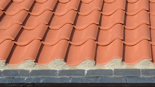 putting a roof over your head putting a roof over your head