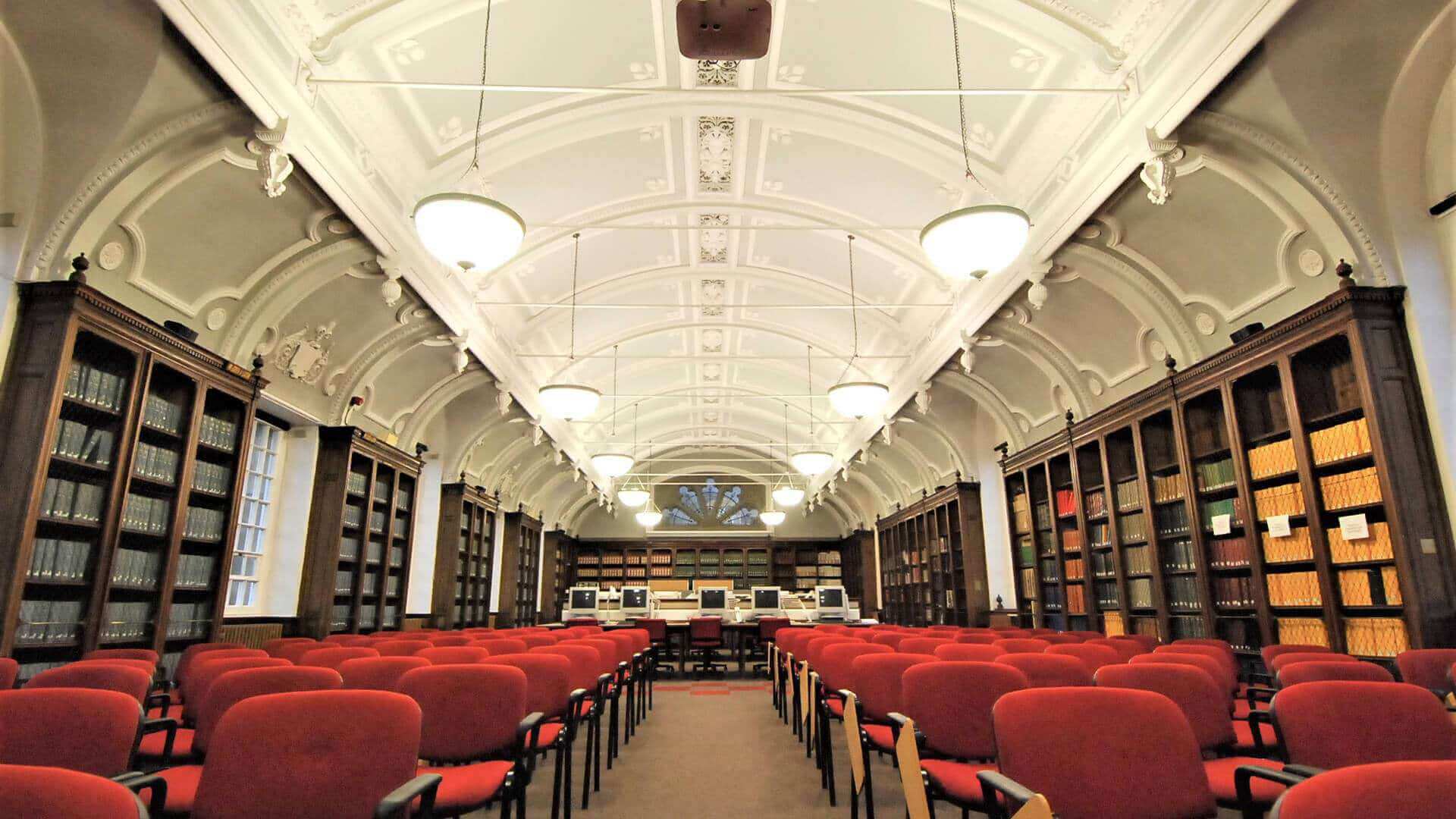St Andrews University school of psycology and neuroscience d St Andrews University school of psycology and neuroscience