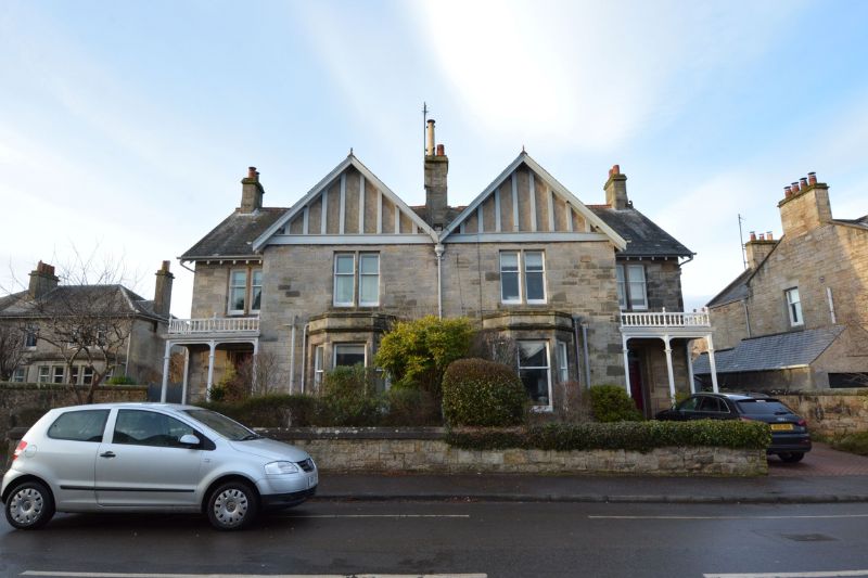 33. 33-44 Hepburn Gardens Double Villas